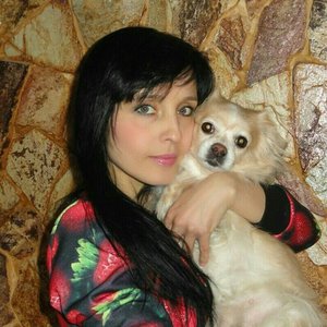 Анал знакомства молдова 32