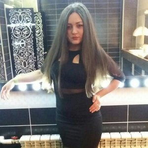 Знакомства в Салавате Знакомства в Салавате