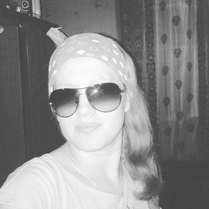 Знакомства в Салавате Знакомства в Салавате