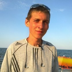 Гей Знакомства В Якутии знакомства гей в якутии
