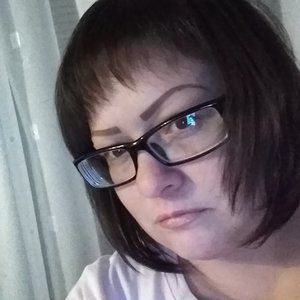 Знакомства в Салавате Знакомства в Салавате