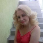 Знакомства в виннице украина Знакомства В Виннице Украина