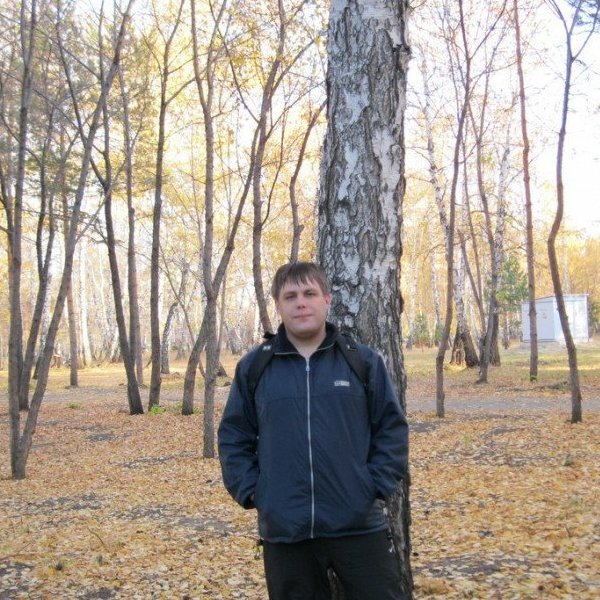 Алексей сорока фото омск Алексей, 40 лет, Омск. Фотография 4 из 4. Знакомства на