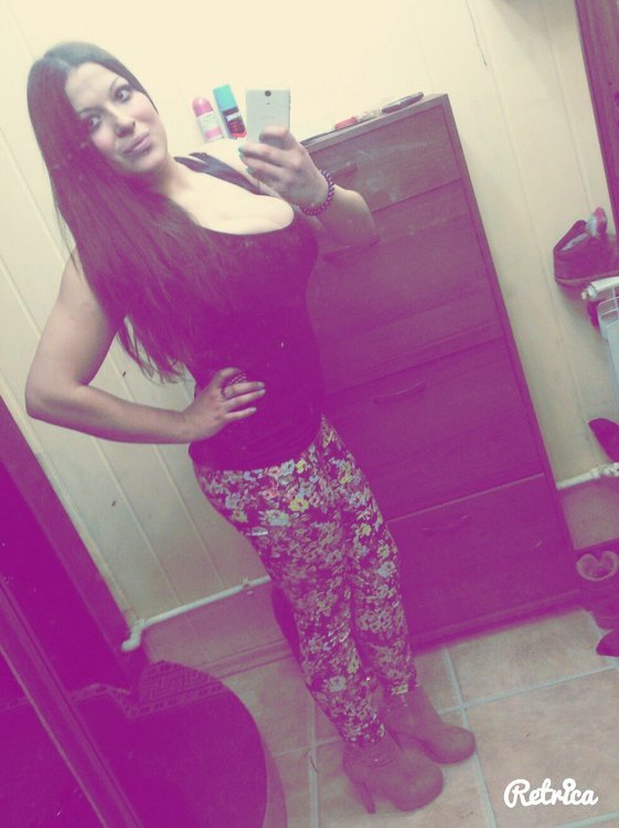 Фотографии Олечки Сошниковой, 31 год, (13.08.1993), Москва, Россия