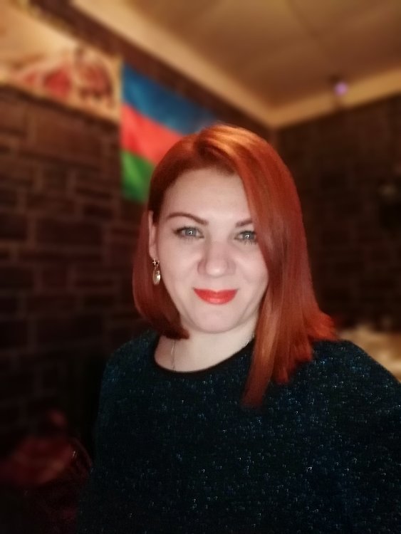 Семенова к а