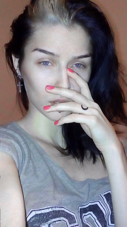 26 julia. 26 julia