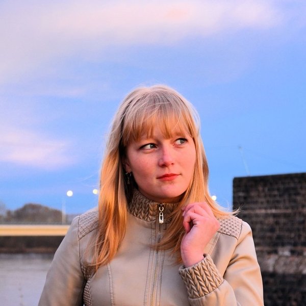 девушки нижнеудинска с номерами телефонов. диана соровнева нижнеудинск. табор нижнеудинск. ирина 26 нижнеудинск. девочки нижнеудинска.