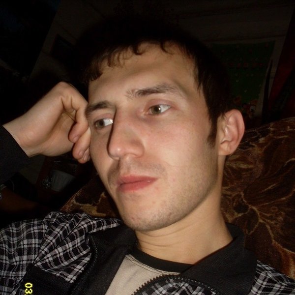 Ильдус абдрахманов. Шагиев ильдус. владислав шагиев. шагиев ильдус москва. 1987 год нефтекамск.