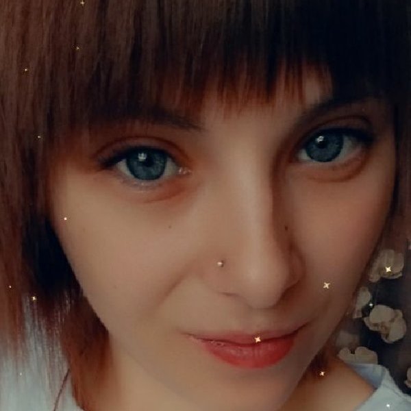 III епархиальная игра "Светоч" по Основам православной культуры и истории казаче