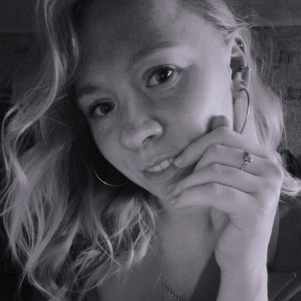 07. Рябова евгения алексеевна 27. 03. Черных анастасия алексеевна. Григорьева анастасия алексеевна.