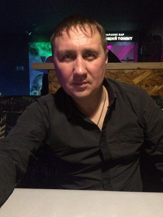 Семена валера оврщ. Валера семенов. Семена валера. Валера семенов киров. Семена валера.