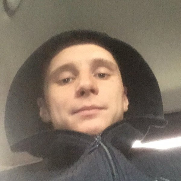 Артем, 23 years, Russian Federation, Krasnodar, would like to meet a girl at the