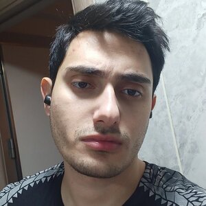 Emre
