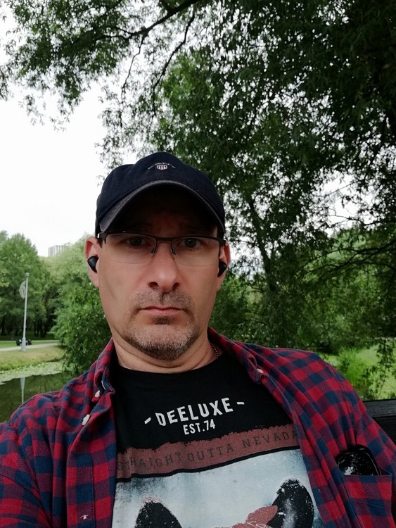 Гарику 40. Гарику 40. Гарику 40. Гарику 40. Гарику 40.