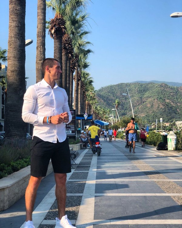 Belousov10. Belousov10. Belousov10. белоусов 10 пранкер.