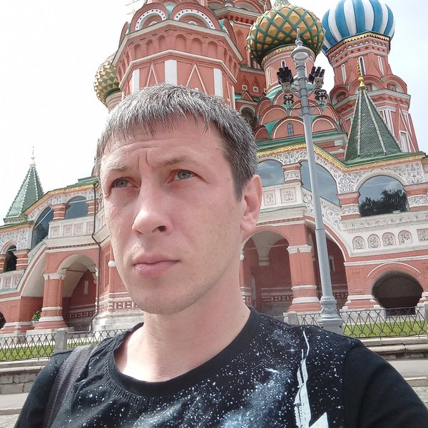 Пантеев андрей саратов фото Знакомства@Mail.Ru - Andrey, 32 года, Россия, Саратов, познакомится с девушкой в