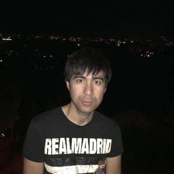 Рубен батыров батыров казань. Рубен батыров батыров казань. Батыров 37. Батыров 37. Батыров 37.