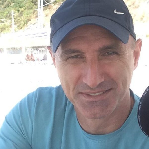 одноклассники владикавказе. ланочка симутина. одноклассники владикавказе. девушки владикавказа. ира олисаева.