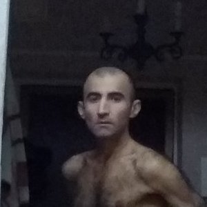 Васильков рязань