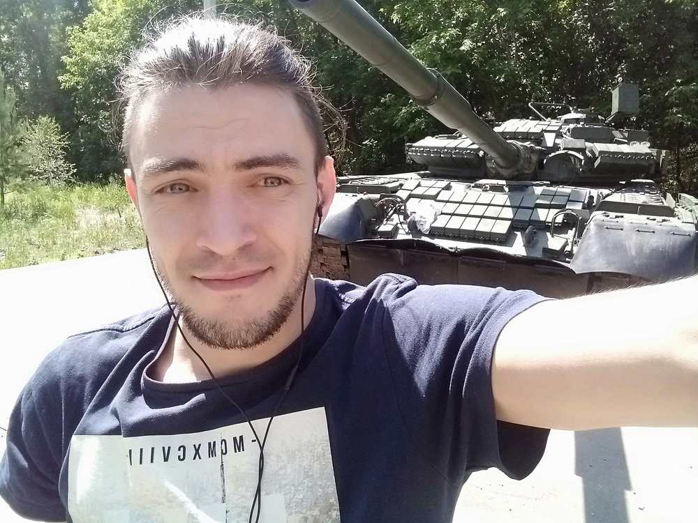 Леша 31. @Lebdeva Lesh Омск.
