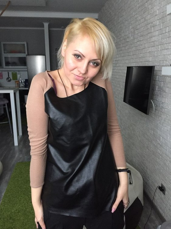 Ира 36. Ира 36. Нигматзянова лилия. Ира 35 лет. Ира 37 лет.