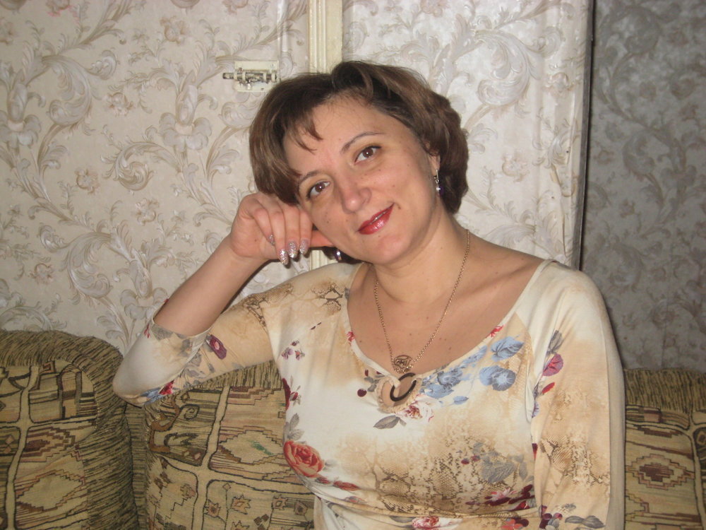 Познакомлюсь наро фоминск Познакомлюсь наро фоминск