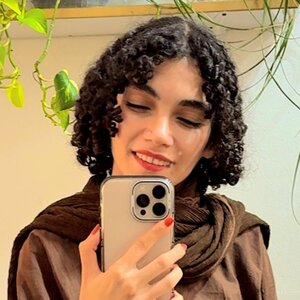 Bahar