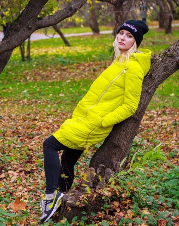 Знакомства с алисой. Павлова Алиса, Астрахань. Алиса Павлова Москва. Пархомина Алиса Астрахань. Алиса Павлова Екатеринбург.