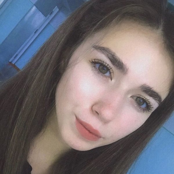 Русана волгоград