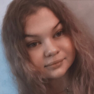 Ирина