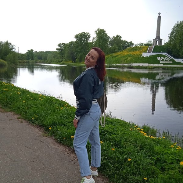 Полна любви великие луки. Полна любви великие луки. Полна любви великие луки. Не покидай меня никогда, море polnalyubvi. Polnalyubvi певица.