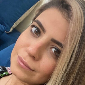 Negin
