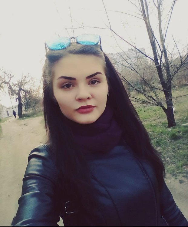 Мовили. Мовлена. Курган мэгура. Уикенд выходные. Мовиль для авто в банках.