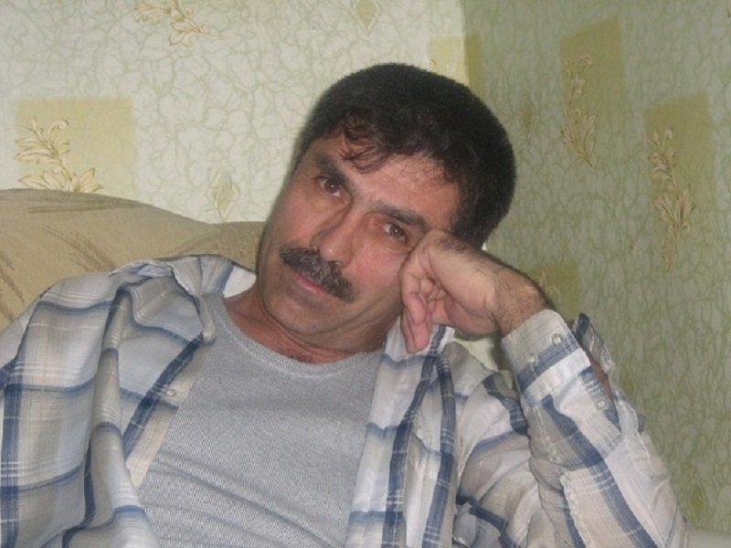 Нижний новгород сердюк. Нижний новгород сердюк. Нижний новгород сердюк. Нижний новгород сердюк. Нижний новгород сердюк.