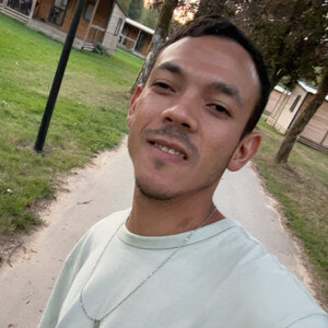 Tiago