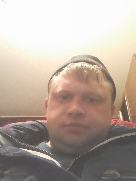 геннадию трелину сейчас могут сделать курган. лариса трелина тоска. дмитрий трелин юрист. чепугин валерий камчатка. геннадию трелину сейчас могут сделать курган.