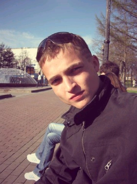 Kiryl 31 пинск. Kiryl 31 пинск. Kiryl 31 пинск. Kiryl 31 пинск. Kiryl 31 пинск.