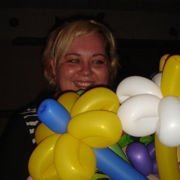 Света пестова. Пестова света 2004 спб. Света пестова. Света пестова. Пестова света 2004 спб.