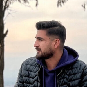 Samet
