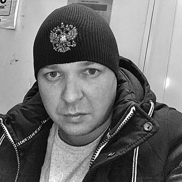 Денис мартыняк фото шелехов Вадим Мартыняк, Краснодар, Россия полная информация о человеке из профиля (id6