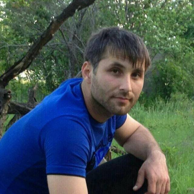 абулханов хизир бисланович