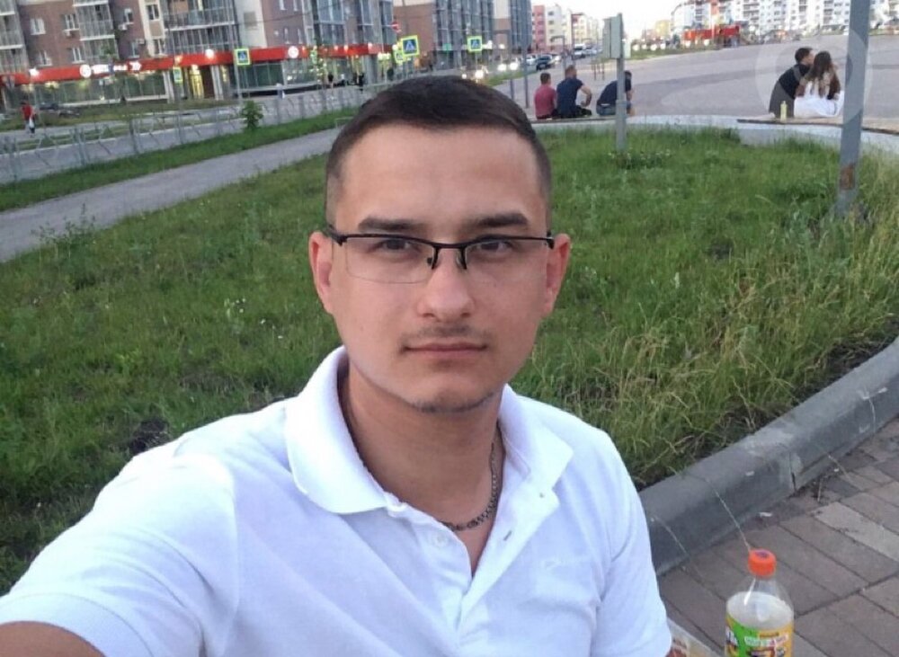 Леша самара. Юлдашев Улугбек АБДУЛАХАТОВИЧ. Улугбек Юлдашев Режиссер. Юлдашев Улугбек АБДУЛАХАТОВИЧ офтальмолог. Аскар Юлдашев.