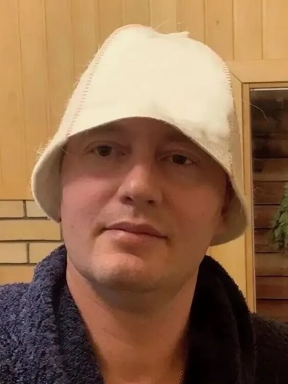 905 690. 905 690. 905 690. Коллегия адвокатов рязань. 905 690.