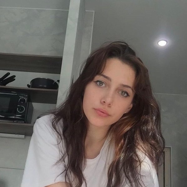 26 тая. 26 тая. тай красивые девушки.