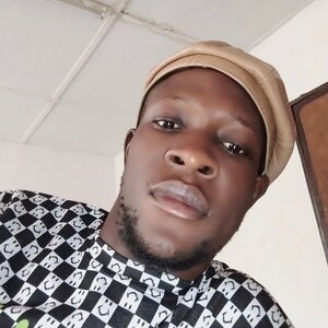 Unclev