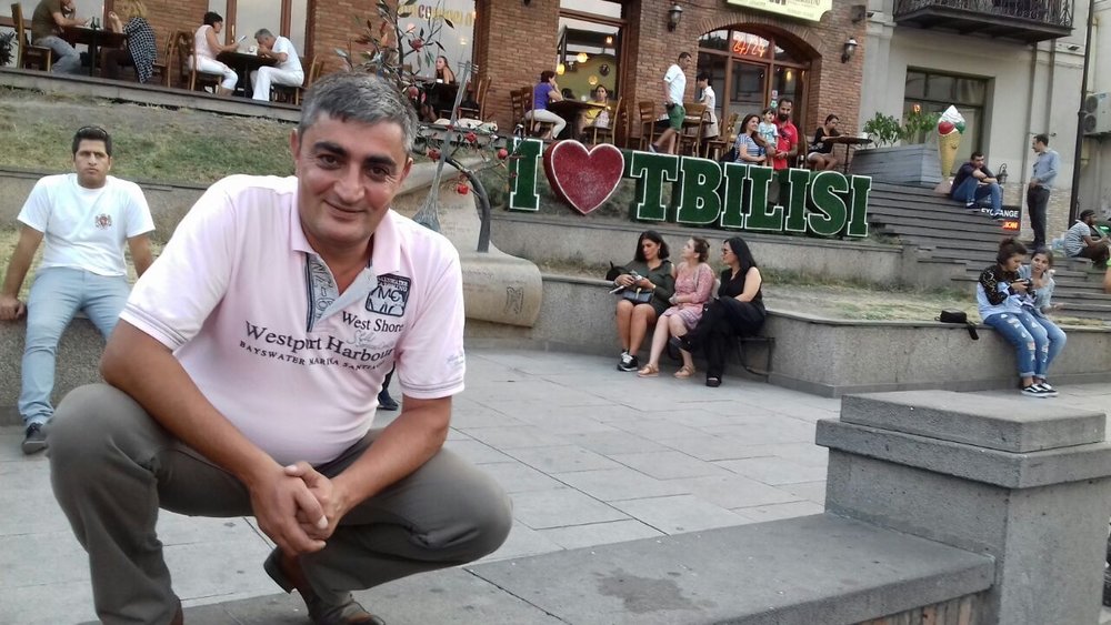 Мамедов намик. Мамедов намик. Намик мамедов. Намик масаллы тюмень. Мамедов намик.