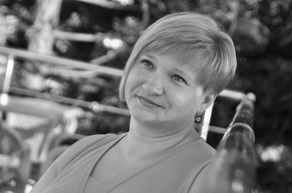 женщина 48 лет. юля суворова. женщины в 47 лет реальные. юля 48 лет. женщина 46 лет.