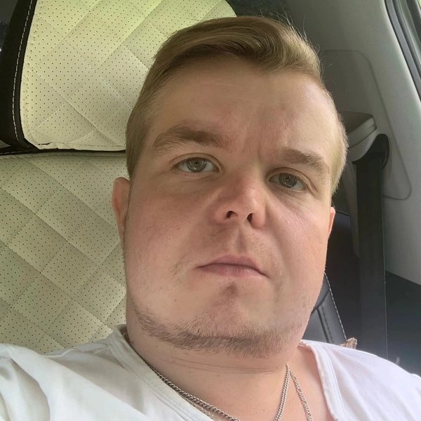 Владимир, 30 years old, Russian Federation, Krasnoyarsk, would like to meet a gi