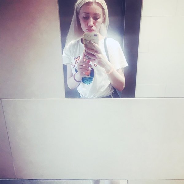 Шаталова майя александровна. Шаталова майя ивановна воронеж. Майя шаталова. Шаталова майя ивановна воронеж. Шаталова майя ивановна воронеж.