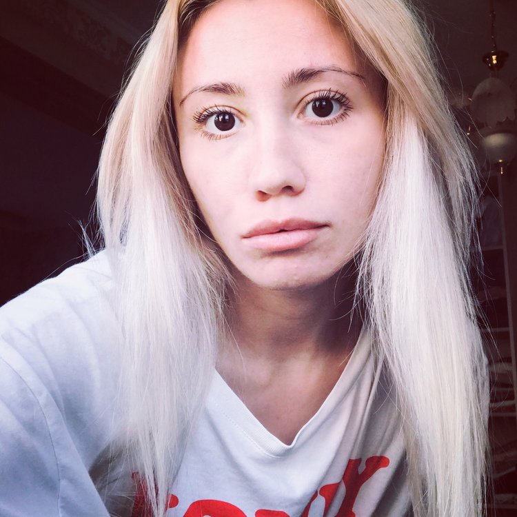 Майя шаталова. Шаталова великий новгород. Майя шаталова 32. Шаталова майя александровна. Майя шаталова домодедово.